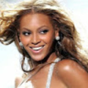 Meet your Posher, Be